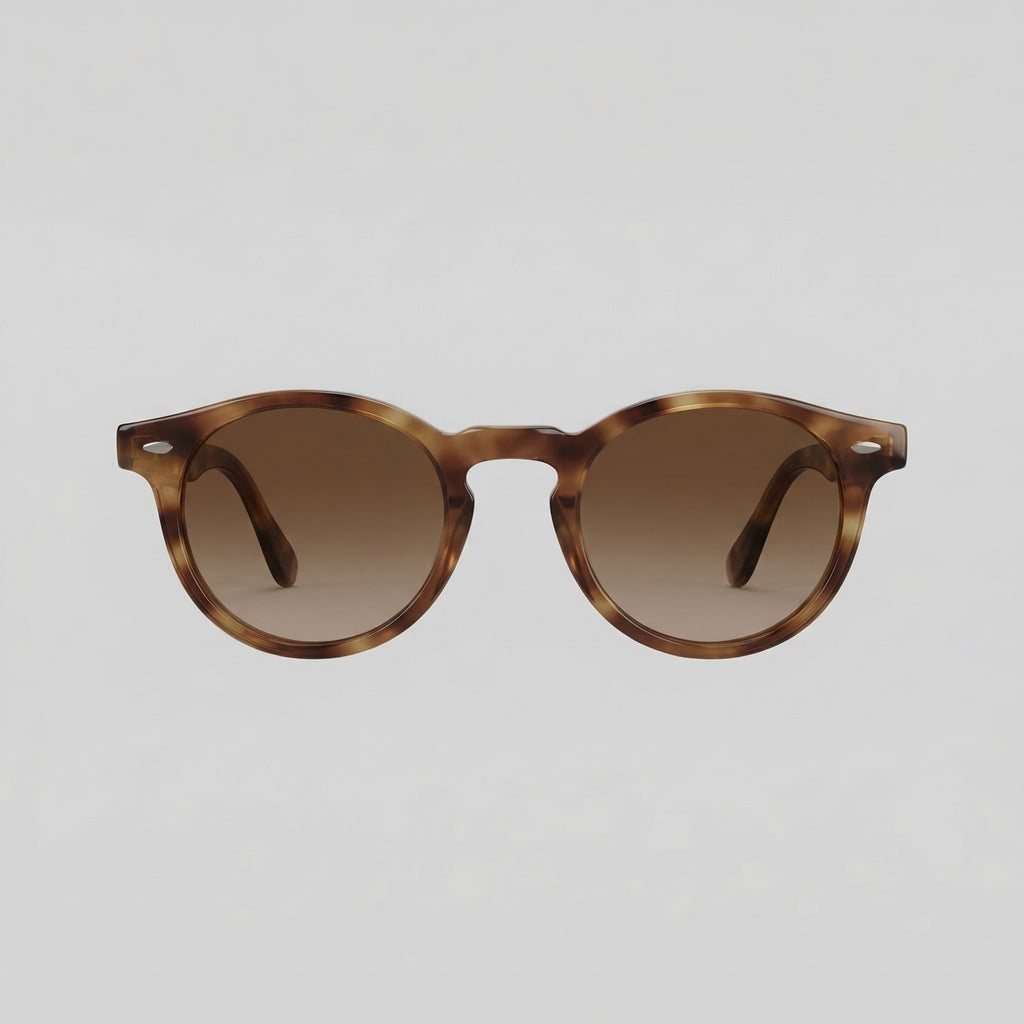 Men's Polarized Sunglasses