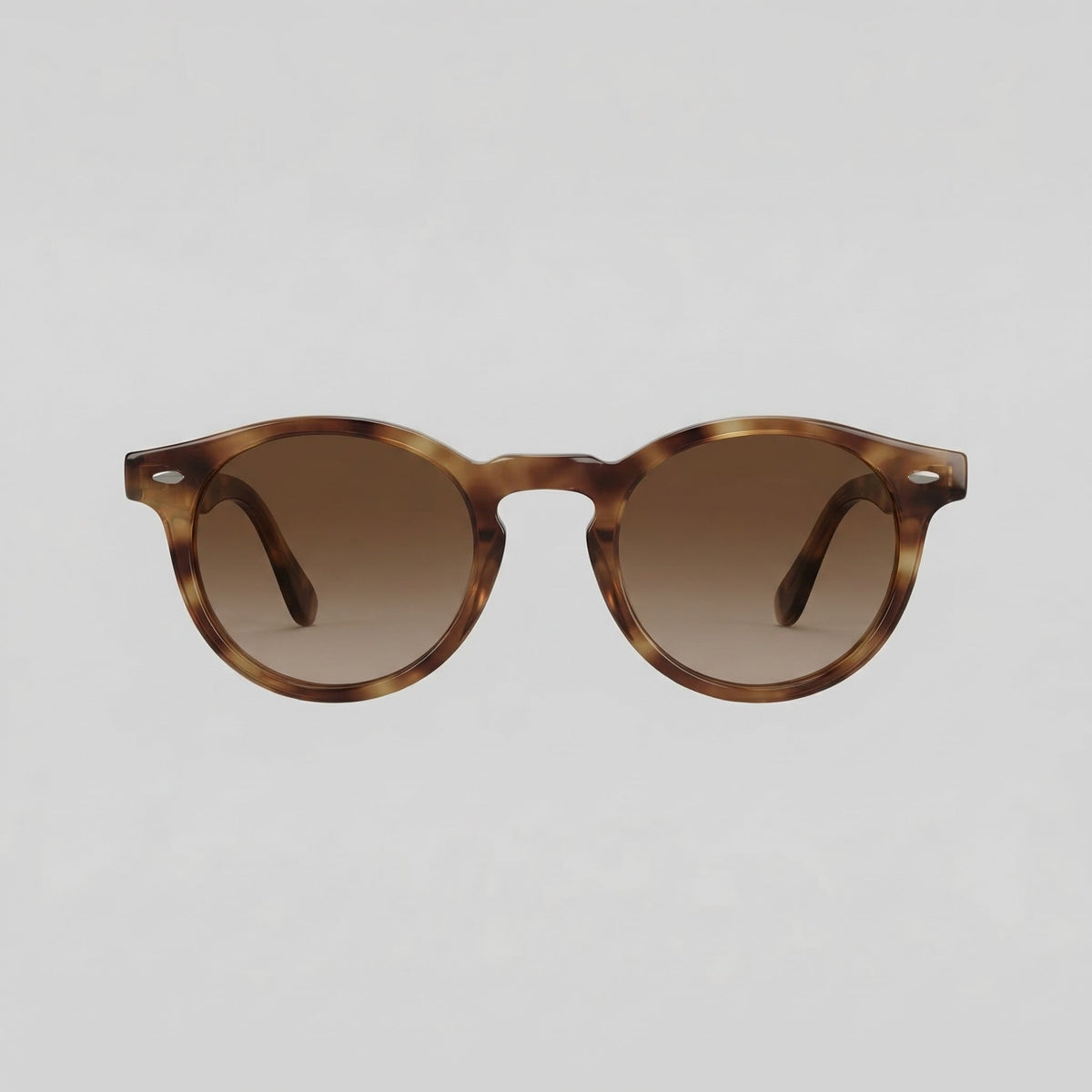 Men's Polarized Sunglasses