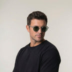 Men's Polarized Sunglasses