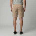 Men's Relaxed Fit Corduroy Shorts