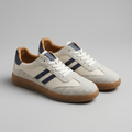 Men's Classic Retro Sneakers