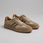 Men's Classic Retro Sneakers