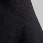 Men's Slim Fit Long-Sleeve Dress Shirt