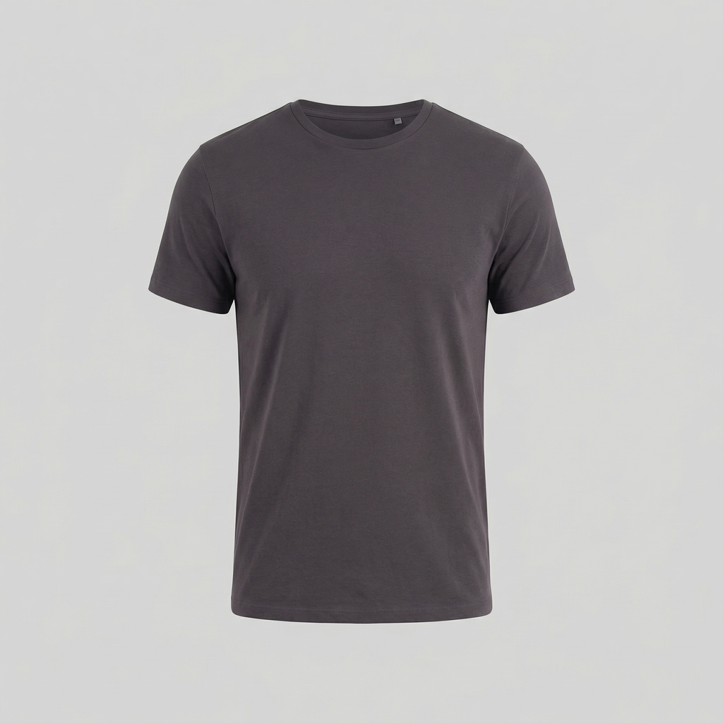 Men's Slim Fit T-Shirt