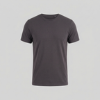 Men's Slim Fit T-Shirt