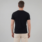 Men's Slim Fit T-Shirt