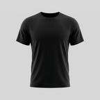 Men's Slim Fit T-Shirt