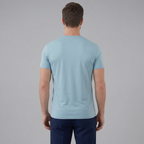 Men's Slim Fit T-Shirt