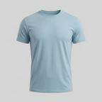 Men's Slim Fit T-Shirt