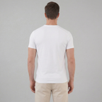 Men's Slim Fit T-Shirt