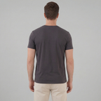 Men's Slim Fit T-Shirt