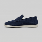 Men’s Slip-On Loafers