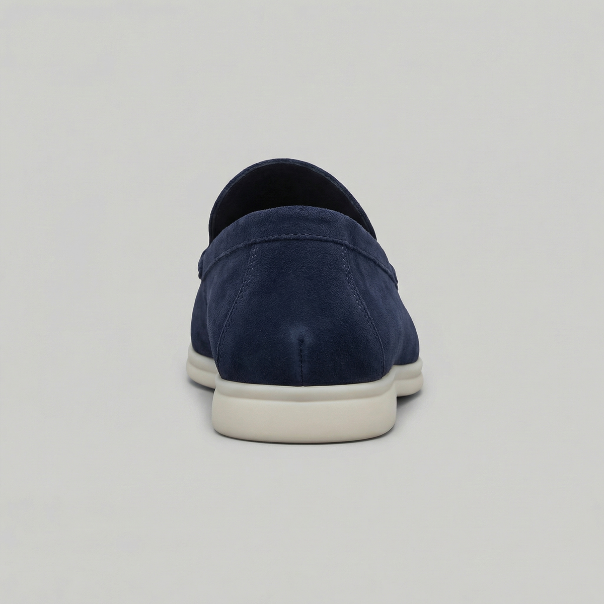 Men’s Slip-On Loafers