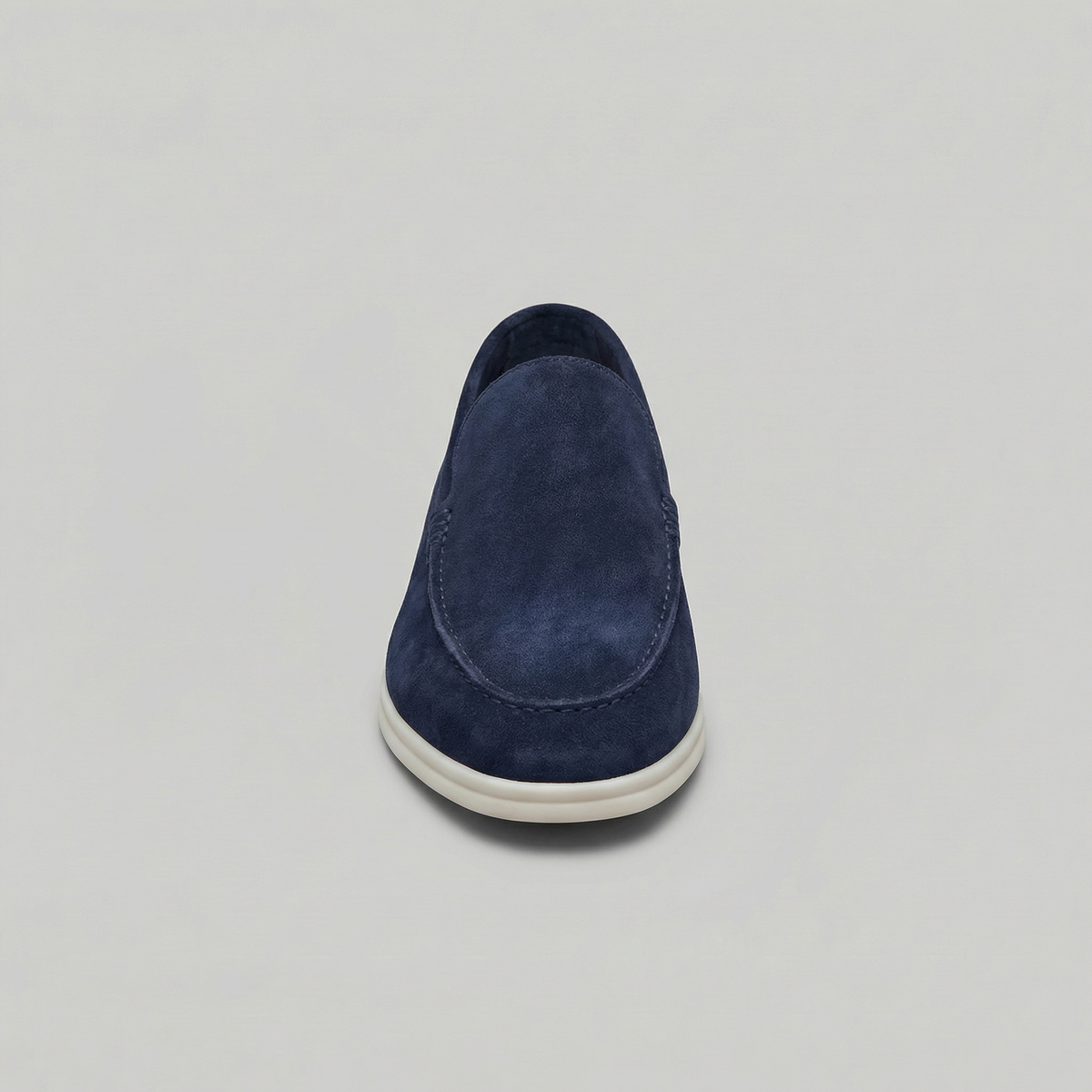 Men’s Slip-On Loafers