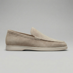 Men’s Slip-On Loafers