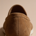 Men’s Slip-On Loafers