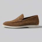 Men’s Slip-On Loafers