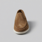 Men’s Slip-On Loafers
