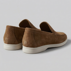 Men’s Slip-On Loafers