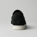 Men’s Slip-On Loafers