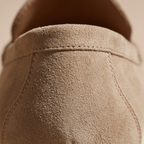 Men’s Slip-On Loafers