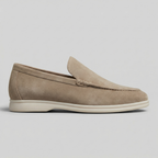Men’s Slip-On Loafers