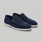 Men’s Slip-On Loafers