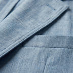 Men's Summer Blazer