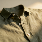 Men's Summer Shirt