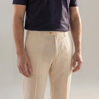 Men's Summer Trousers