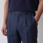 Men's Summer Trousers