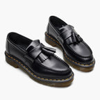 Men's Tassel Loafers