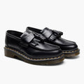 Men's Tassel Loafers