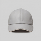Montanello Elegant Two-Tone Cap