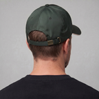 Montanello Elegant Two-Tone Cap