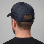 Montanello Elegant Two-Tone Cap