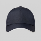 Montanello Elegant Two-Tone Cap