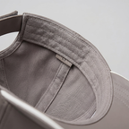 Montanello Elegant Two-Tone Cap