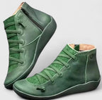 Andra | Orthopaedic Boots