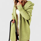 Rosalynne | Comfortable Cardigan