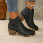 Talen | Orthopaedic Boots