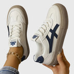 Elza | Orthopaedic Trainers