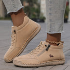 Hadyn | Orthopaedic Shoes