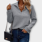 Chrystah | Comfortable Jumper